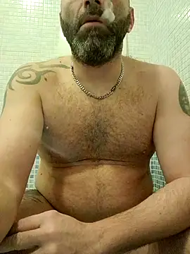 Snapshot of gigilola84 chatting on November 14, 2025, 4:22 am gigilola84 online show from November 14, 2025, 4:22 am