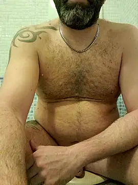 Snapshot of gigilola84 chatting on November 21, 2025, 4:00 am gigilola84 online show from November 21, 2025, 4:00 am