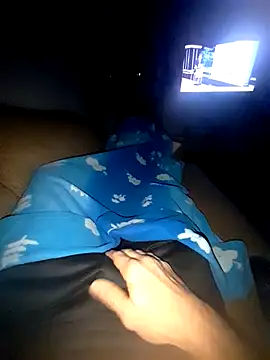 Snapshot of gigilola84 chatting on November 26, 2025, 5:30 am gigilola84 online show from November 26, 2025, 5:30 am