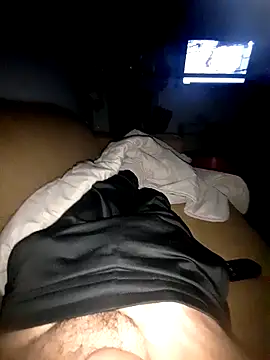 Snapshot of gigilola84 chatting on November 26, 2025, 10:00 pm gigilola84 online show from November 26, 2025, 10:00 pm