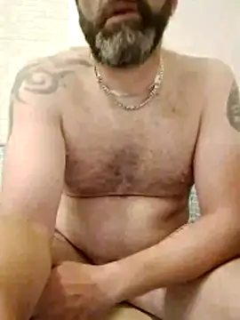 Snapshot of gigilola84 chatting on May 25, 2026, 4:29 am gigilola84 online show from May 25, 2026, 4:29 am