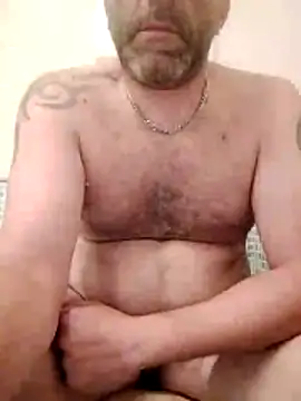 Snapshot of gigilola84 chatting on June 5, 2026, 2:40 am gigilola84 online show from June 5, 2026, 2:40 am
