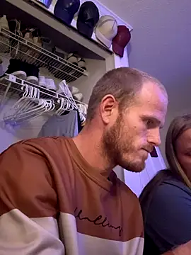 BawledTimeout online show from October 18, 2025, 3:09 am