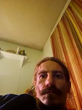 modest-mouse online show from January 10, 2026, 3:19 am