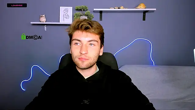 Snapshot of joseph_bear_ chatting on October 1, 2025, 7:09 pm joseph bear online show from October 1, 2025, 7:09 pm