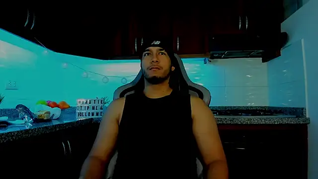  online show from January 17, 2026, 1:16 pm