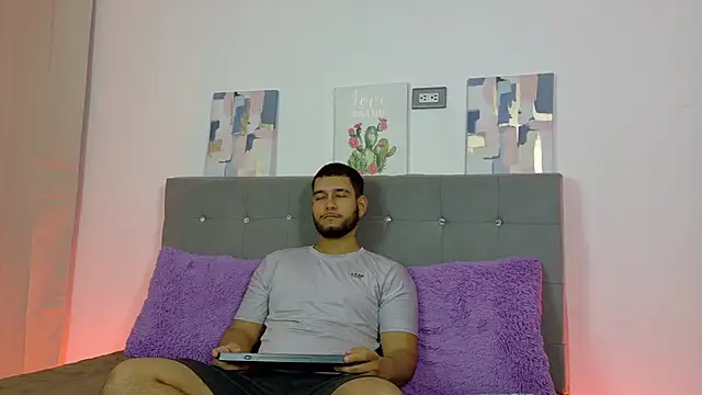  online show from July 11, 2026, 12:30 pm
