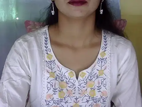 Snapshot of Rahat_S chatting on September 21, 2025, 7:43 am Rahat S online show from September 21, 2025, 7:43 am