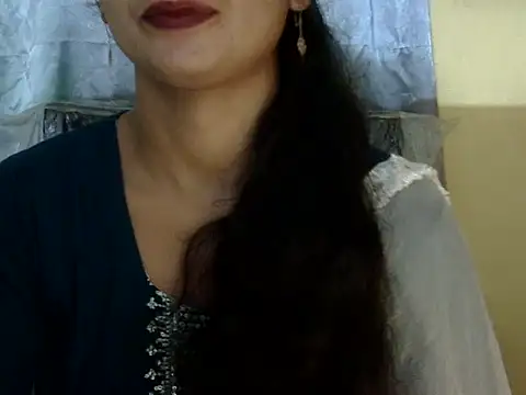 Snapshot of Rahat_S chatting on September 26, 2025, 9:02 am Rahat S online show from September 26, 2025, 9:02 am