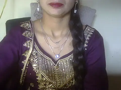 Snapshot of Rahat_S chatting on September 27, 2025, 5:01 am Rahat S online show from September 27, 2025, 5:01 am