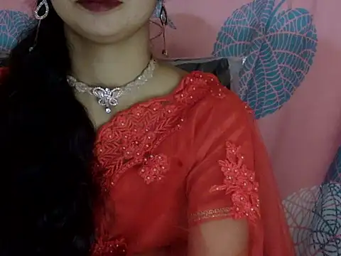 Snapshot of Rahat_S chatting on September 28, 2025, 8:42 am Rahat S online show from September 28, 2025, 8:42 am