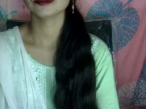 Snapshot of Rahat_S chatting on September 29, 2025, 8:30 am Rahat S online show from September 29, 2025, 8:30 am