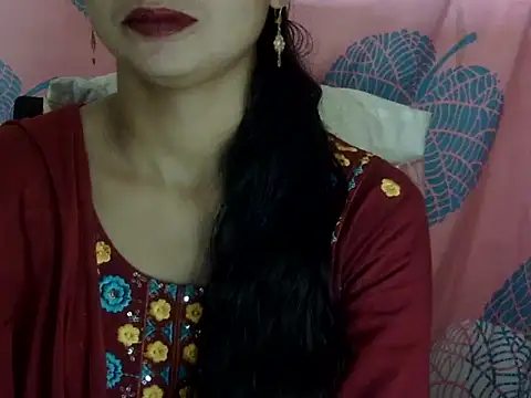 Snapshot of Rahat_S chatting on September 30, 2025, 6:51 am Rahat S online show from September 30, 2025, 6:51 am