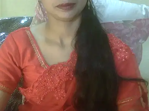 Snapshot of Rahat_S chatting on October 2, 2025, 6:09 am Rahat S online show from October 2, 2025, 6:09 am