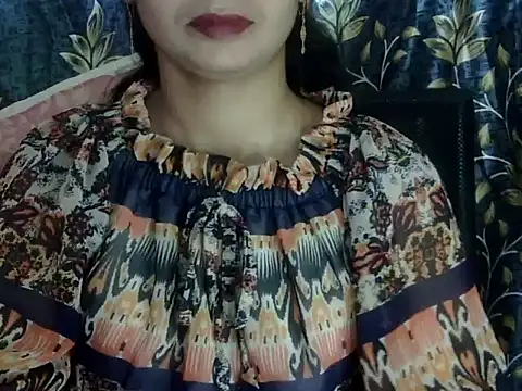 Snapshot of Rahat_S chatting on October 3, 2025, 8:11 am Rahat S online show from October 3, 2025, 8:11 am