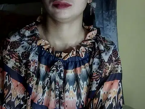 Snapshot of Rahat_S chatting on October 3, 2025, 11:46 pm Rahat S online show from October 3, 2025, 11:46 pm