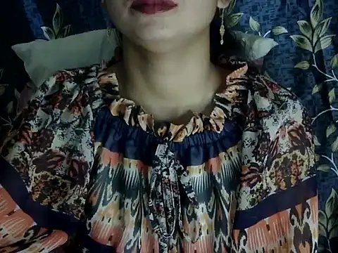 Snapshot of Rahat_S chatting on October 4, 2025, 11:52 am Rahat S online show from October 4, 2025, 11:52 am