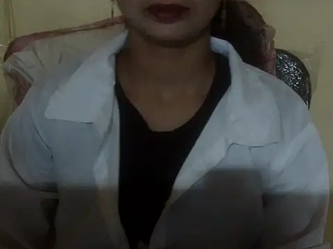 Snapshot of Rahat_S chatting on October 6, 2025, 6:55 am Rahat S online show from October 6, 2025, 6:55 am