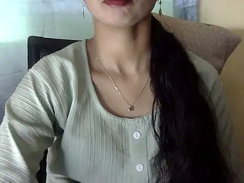 Snapshot of Rahat_S chatting on October 9, 2025, 8:34 am Rahat S online show from October 9, 2025, 8:34 am