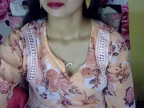 Snapshot of Rahat_S chatting on October 23, 2025, 4:56 am Rahat S online show from October 23, 2025, 4:56 am