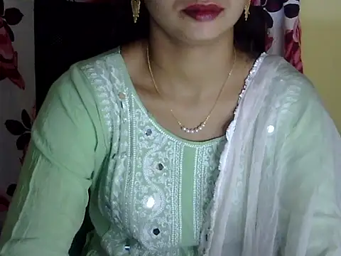 Snapshot of Rahat_S chatting on October 24, 2025, 4:53 am Rahat S online show from October 24, 2025, 4:53 am