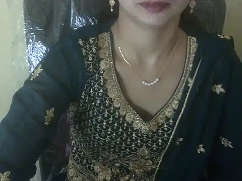 Snapshot of Rahat_S chatting on October 26, 2025, 6:52 am Rahat S online show from October 26, 2025, 6:52 am