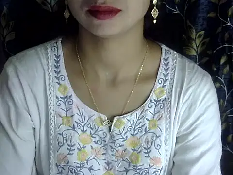 Snapshot of Rahat_S chatting on October 28, 2025, 3:21 am Rahat S online show from October 28, 2025, 3:21 am