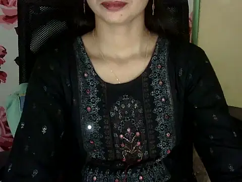 Rahat S online show from November 23, 2025, 7:19 am