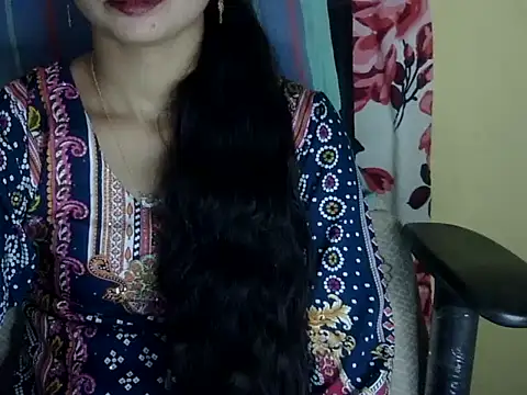 Rahat S online show from November 28, 2025, 9:12 am