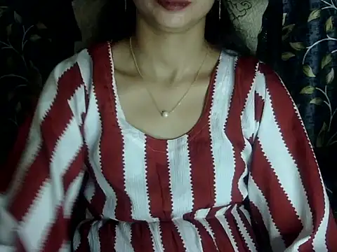 Rahat S online show from December 23, 2025, 7:06 am