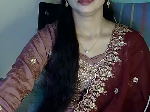 Rahat S online show from January 9, 2026, 6:38 am