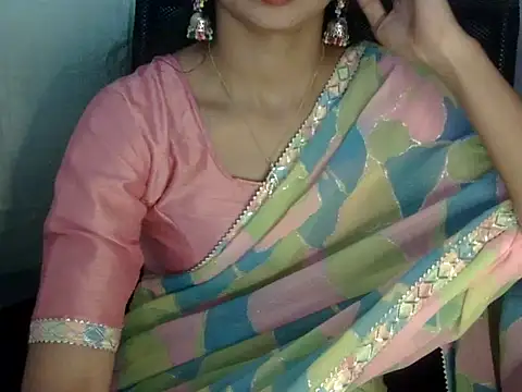 Rahat S online show from April 8, 2026, 7:41 am