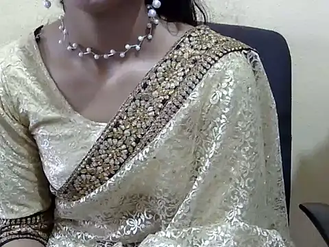 Snapshot of Rahat_S chatting on June 6, 2026, 7:24 am Rahat S online show from June 6, 2026, 7:24 am