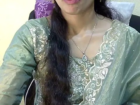 Snapshot of Rahat_S chatting on June 12, 2026, 6:34 am Rahat S online show from June 12, 2026, 6:34 am
