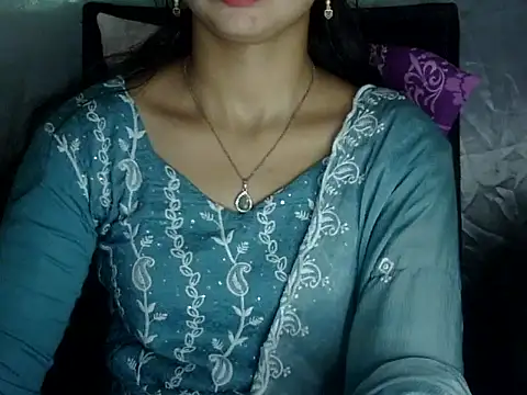Snapshot of Rahat_S chatting on July 17, 2026, 6:53 am Rahat S online show from July 17, 2026, 6:53 am
