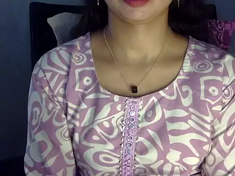 Snapshot of Rahat_S chatting on July 28, 2026, 11:17 am Rahat S online show from July 28, 2026, 11:17 am