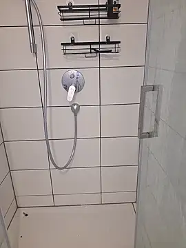 Snapshot of 1994xnx chatting on September 18, 2025, 5:15 pm 1994xnx online show from September 18, 2025, 5:15 pm