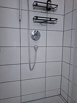 Snapshot of 1994xnx chatting on October 30, 2025, 3:35 pm 1994xnx online show from October 30, 2025, 3:35 pm