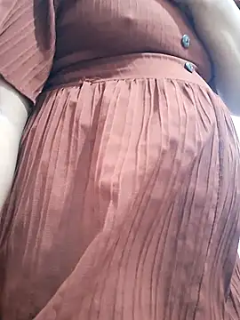 BeautyGirl sara online show from February 1, 2026, 5:28 am