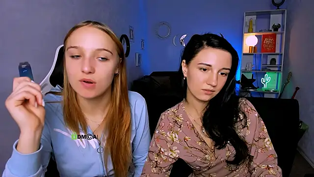 keylas moan online show from October 6, 2025, 12:35 pm