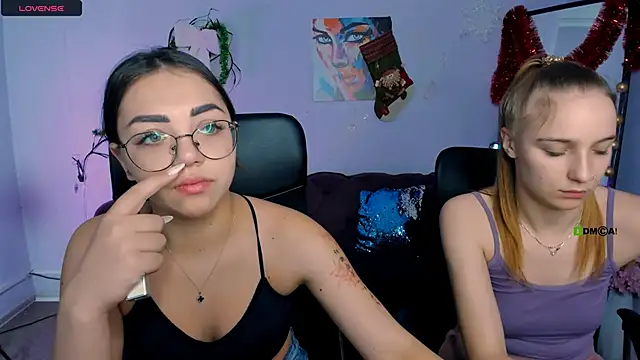 keylas moan online show from January 10, 2026, 7:21 am