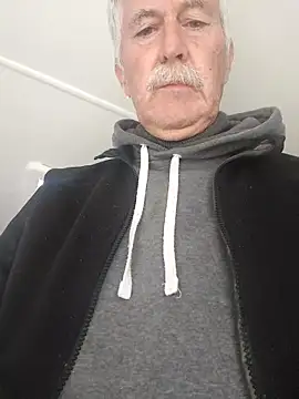 slaveman4you online show from October 21, 2025, 12:17 pm