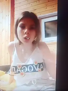 sunkaf online show from October 27, 2025, 4:33 pm