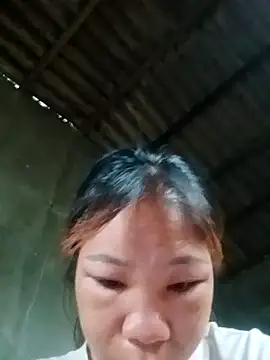 Snapshot of Gansung chatting on September 14, 2025, 11:37 pm Gansung online show from September 14, 2025, 11:37 pm