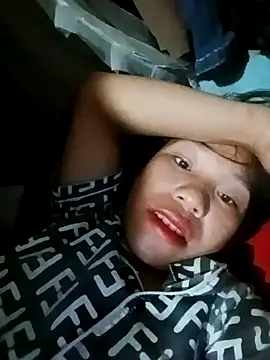 Snapshot of Gansung chatting on September 20, 2025, 10:00 pm Gansung online show from September 20, 2025, 10:00 pm