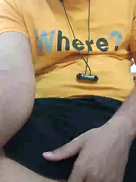 riyamore9623 online show from February 21, 2026, 8:37 am