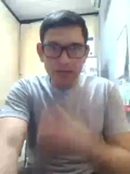 Snapshot of Az-09Ga chatting on October 17, 2025, 11:46 am Az-09Ga online show from October 17, 2025, 11:46 am