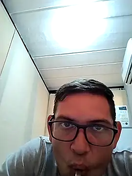 Az-09Ga online show from March 10, 2026, 11:15 am