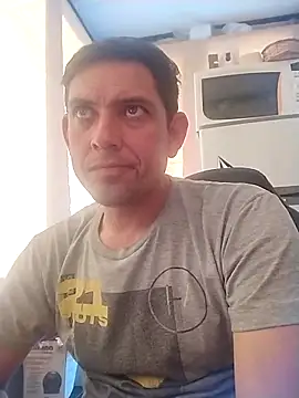 Az-09Ga online show from March 31, 2026, 4:18 pm