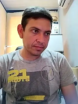 Az-09Ga online show from April 1, 2026, 12:06 pm